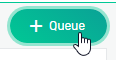 newqueue