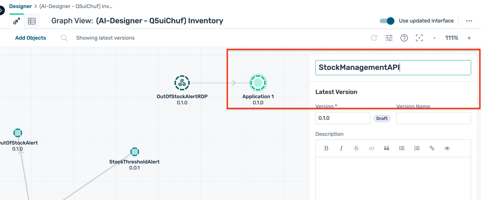 linked-app-renamed.png