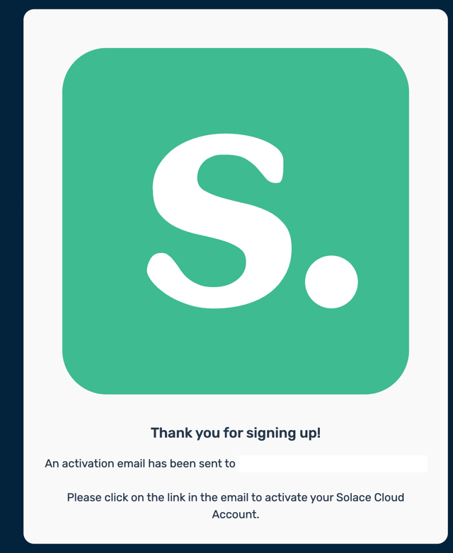email-verification.png