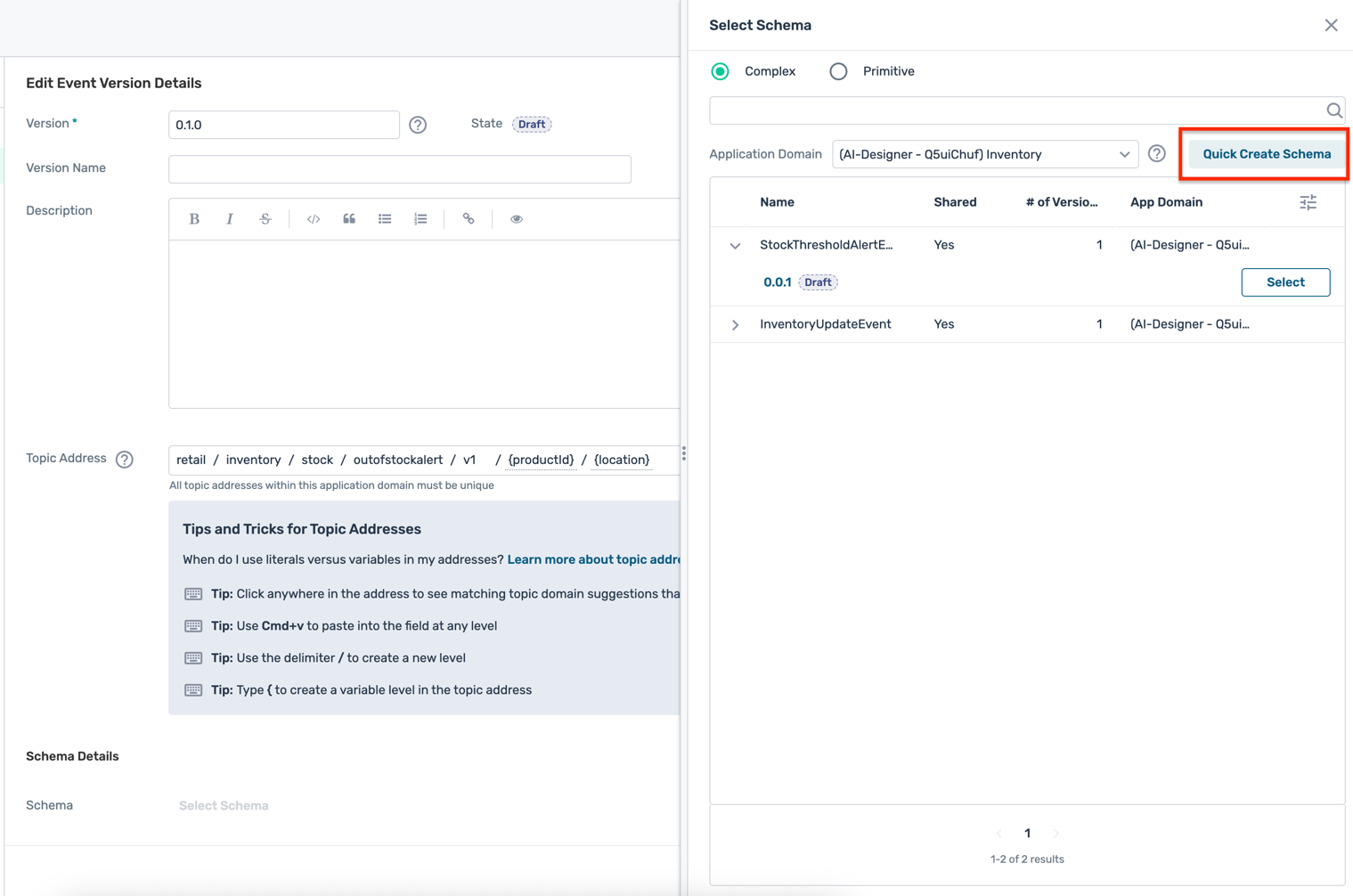 new-event-select-schema.png