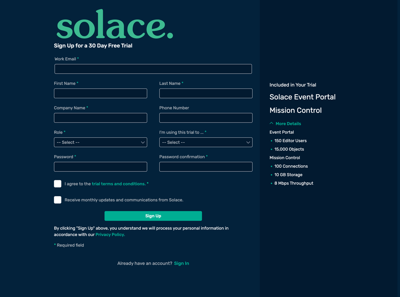 registration-form.png