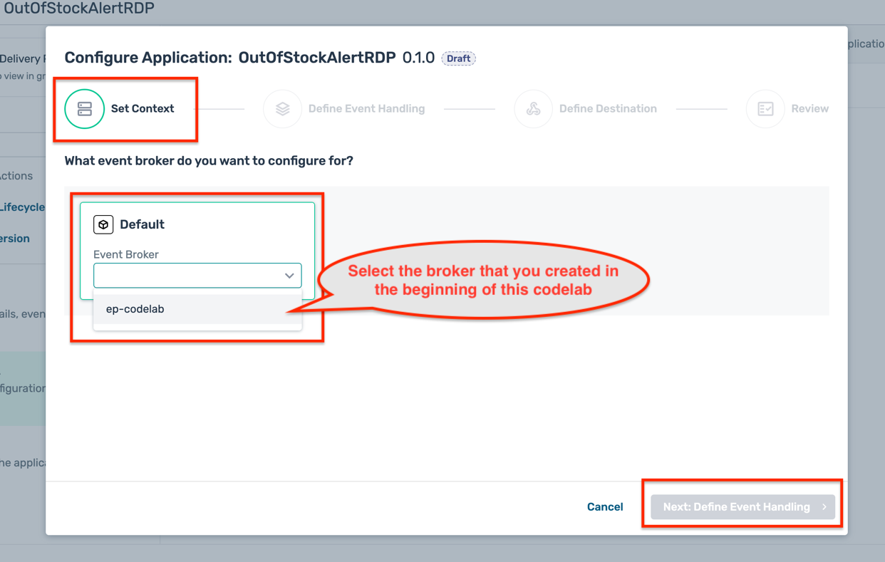 rdp-configuration-select-broker.png