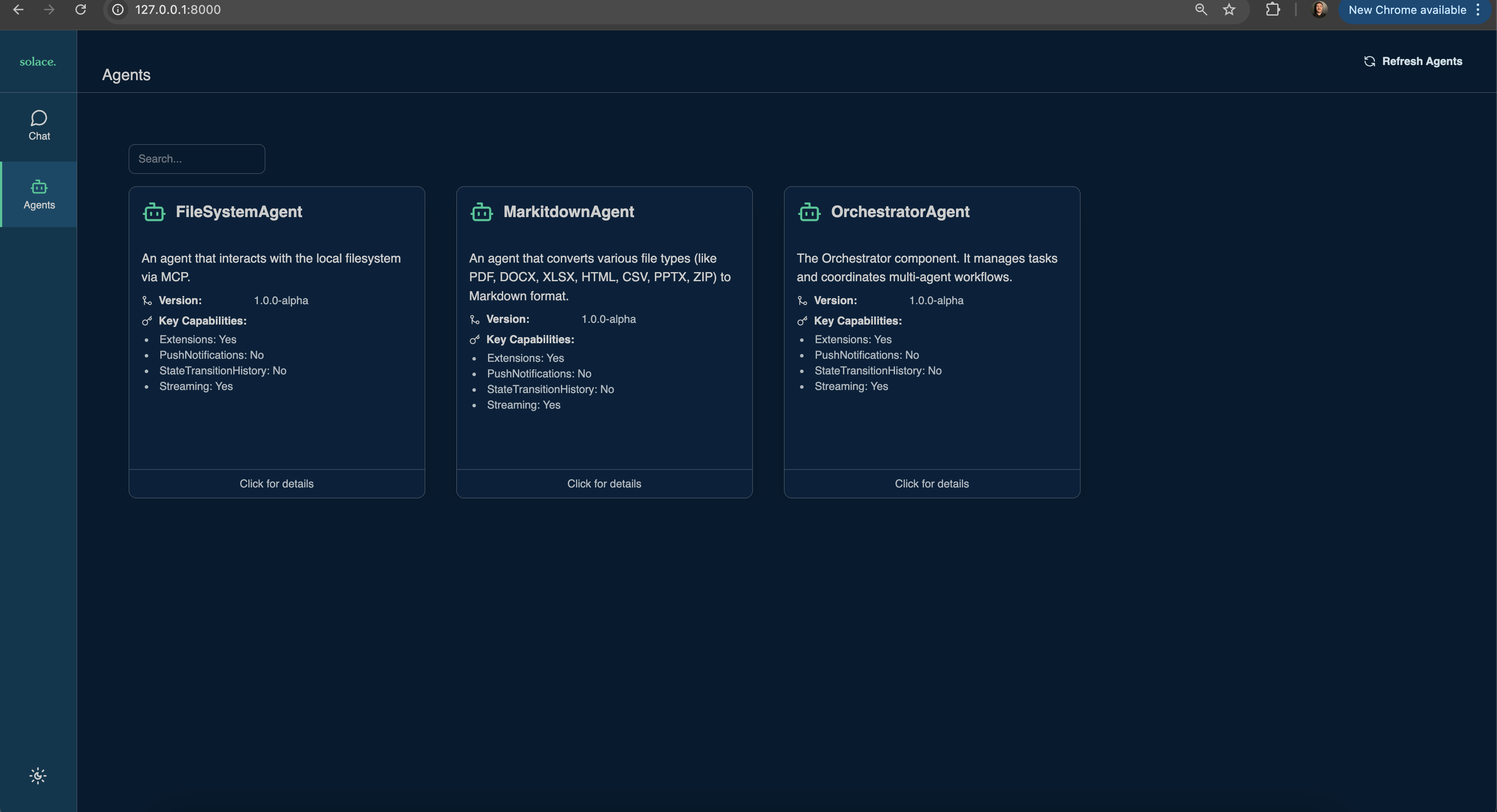 fileagent