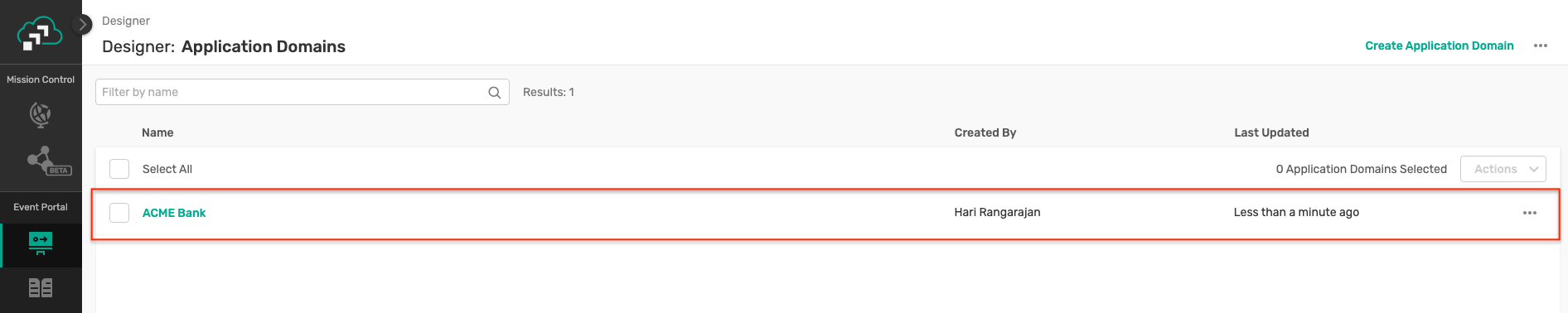 ep-app-domain-imported.png