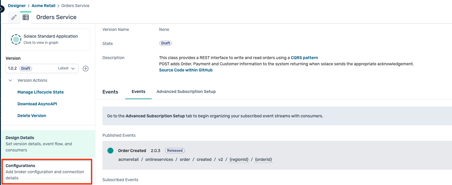 configuring-order-service-1.png